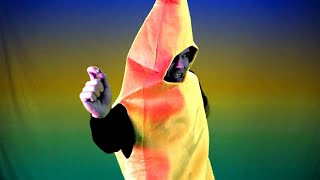 Video Banana Song (I'm A Banana) Onision