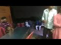 जीवन शैली जीवनशैली बना रही बीमार RCM