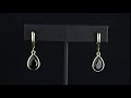 product video 1