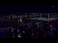 WWE 2K15 DLC: The Ascension Entrance, Tag Finisher & Winning Animation!