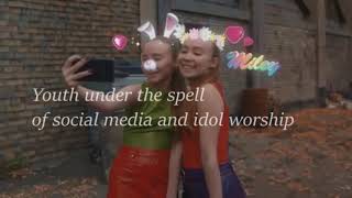 Nothing Breaks Like A Heart Meaning Ft Miley Cyrus Nothing Breaks Like A Heart Meaning Ft Miley Cyrus