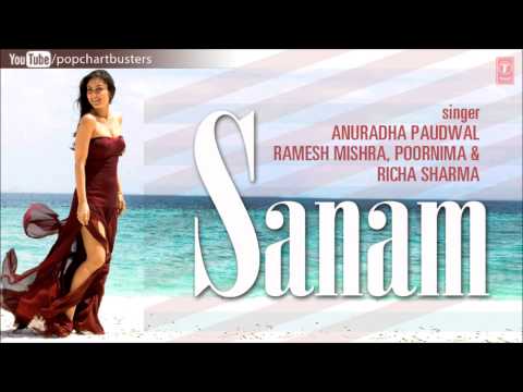 Mil Gaya Koi Mujhe Full Song - Richa Sharma - Sanam Album Songs...