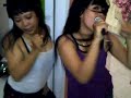 Joget Bareng images Joget Bareng
