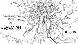 EXPO 2015 Reminder