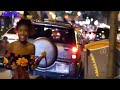 Komik Videolar 2016 II Best funny video 2016 Full HD