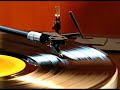 Mark B & Delirious feat A-Cyde & Lewis Parker - it`s impossible