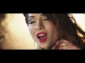 Emil Lassaria & Caitlyn - Baila (Official Music Video)