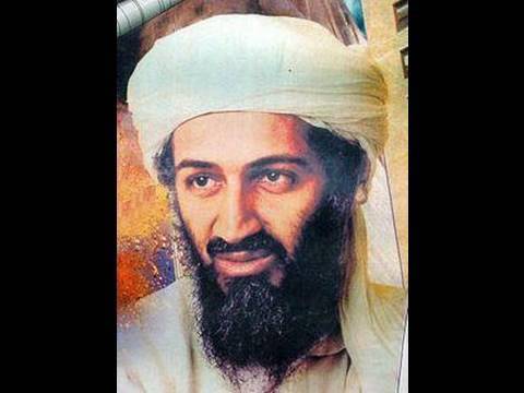 osama bin laden 2010 bin laden remix. DJ USAMA AL-QAEDA REMIX Where