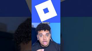 Be Careful Not On Roblox