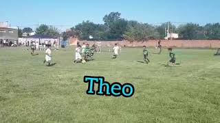 LHBTy2lyLwo Video Image