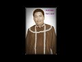 Hain Jasli Tupusku Sabahan Dusun Best Singer images Hain Jasli Tupusku Sabahan Dusun Best Singer