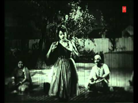 Ban Jaye Jogiya Bhojpuri Video Song Bidesiya