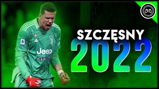 LHBrkMhchxk Video Image