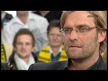 Sport1 Mediathek – GeekLogy Sport1 Mediathek – GeekLogy