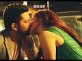 Laxmi Rai hot kiss _sexy_kiss off Laxmi rai(720P_HD)