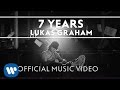 Lukas Graham - 7 Years (2015)