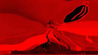 Preview 2 Henry Stickmin Triangle Effects Round 2 In Effects