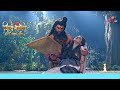 पार्वती को हुयी पीड़ा विषैला धुआँ से | Shiv Shakti | शिव शक्ति | Ep. 304