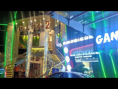 Gành Hào Vũng Tàu Ẩm Thực Phong Cảnh Gành Hào