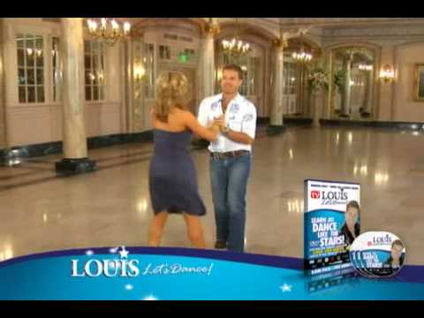 Foxtrot Dance Steps. armpit of sunidhi chauhan. Foxtrot Dance Steps.