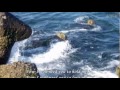 Guide Me Video preview