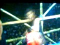 Pencak Dor Tengik Stb Kediri Vs Tio Blitar Part 1 images Pencak Dor Tengik Stb Kediri Vs Tio Blitar Part 1