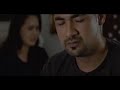 Tonton Bukan Kerana Aku Tak Cinta Episode 37 Full images Tonton Bukan Kerana Aku Tak Cinta Episode 37 Full