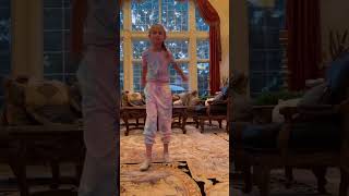 #my attention dance💃🕺