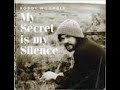 view My Secret Is My Silence