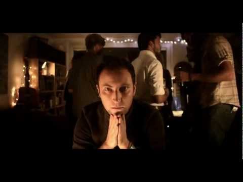 Howling Video