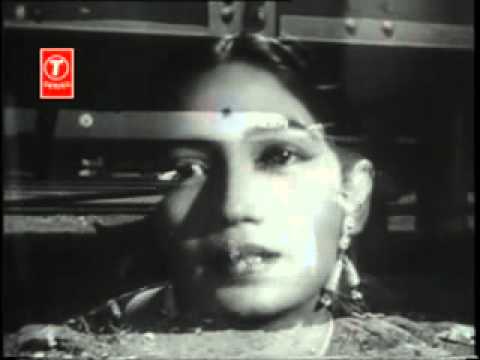 Jeet Hi Lenge Baazi Hum Tum