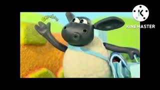 Timmy Time Theme Song