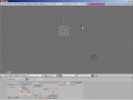 Apprendre la 3D - tutoriaux video gratuits - 02 blender