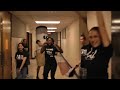 Delaware Valley High School Lip Dub 2013