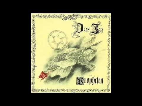 Es Ist Ja Krieg Video