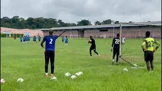 LHJQrRTYK7w Video Image
