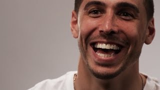 LHJl1Ye5MNo Video Image