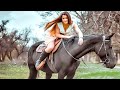 Only Adults !!! Western Films FROM COWBOY TEXAS WILD WEST ACTION MOVIES HD