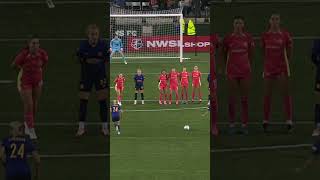 LHJyBzvQgC0 Video Image