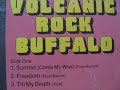 Buffalo