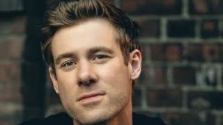 FREE Candid Q&A With David Hunter