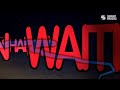 Sultan + Ned Shepard vs Thomas Sagstad ft.Dirty Vegas - Somebody To Love (Video)