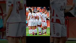LHMM8vUK1_E Video Image