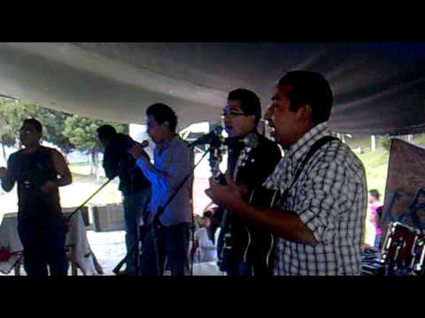 YO LE QUIERO CANTAR yo le quiero cantar: