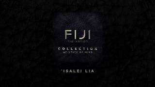 Watch Fiji Lia video