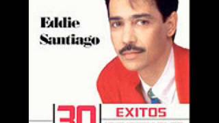 Watch Eddie Santiago Sin Ti video