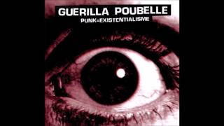 Watch Guerilla Poubelle Lecole De La Rue video