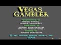 [Vegas Gambler - Игровой процесс]