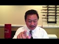 MC VIET THAO- CBL(118)- CHUYỆN BÊN LỀ ONLINE-  JUNE 17, 2013