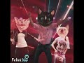 Felini Cat